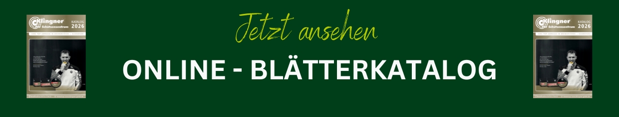 Online-Blätterkatalog